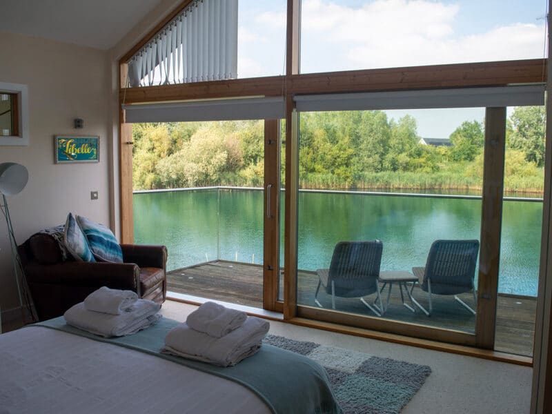 Cotswold Water Park Retreats Cotswold Luxury Holiday Homes