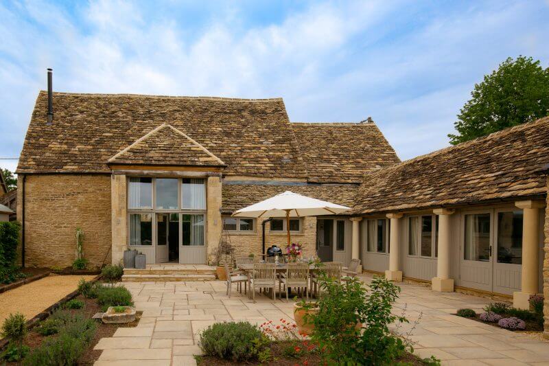 Cotswold Water Park Retreats Cotswold Luxury Holiday Homes