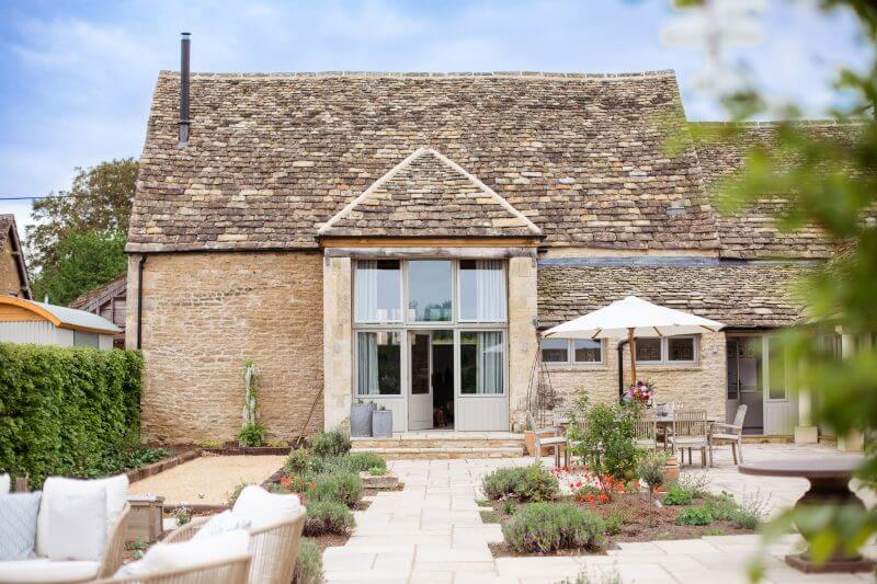 Cotswold Water Park Retreats Cotswold Luxury Holiday Homes