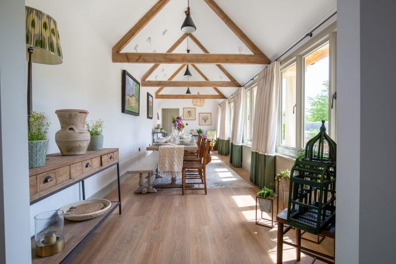 Cotswold Water Park Retreats Cotswold Luxury Holiday Homes