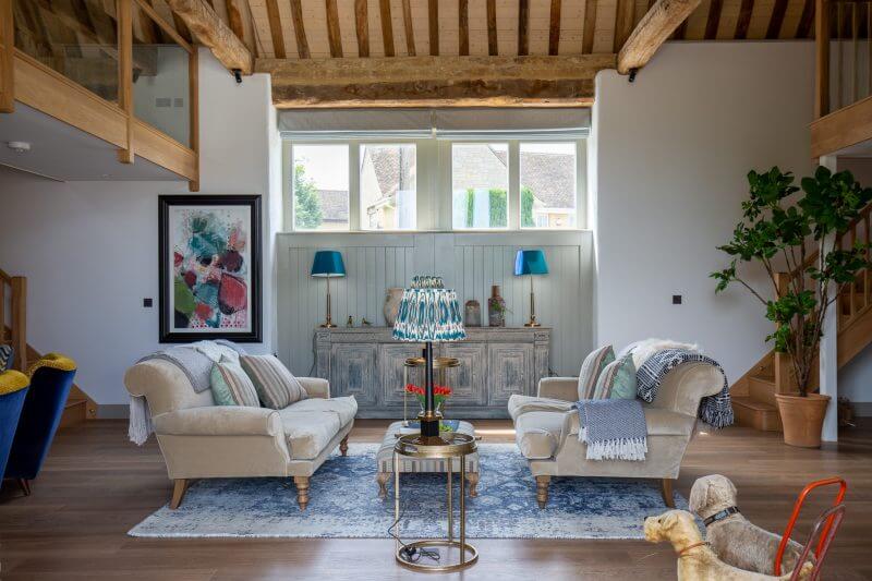 Cotswold Water Park Retreats Cotswold Luxury Holiday Homes